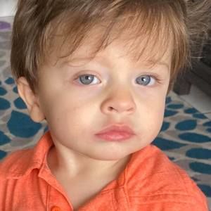 Meet your Posher, Cheryl